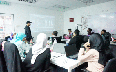 Bagaimana Mengurus Pekerja yang Bermasalah Tanpa Ganggu Moral Pasukan