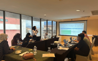 Cara Menarik Pekerja Tanpa Gaji Tinggi