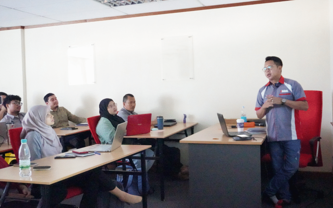 Cara Kurangkan Turnover Staf Tanpa Naikkan Gaji