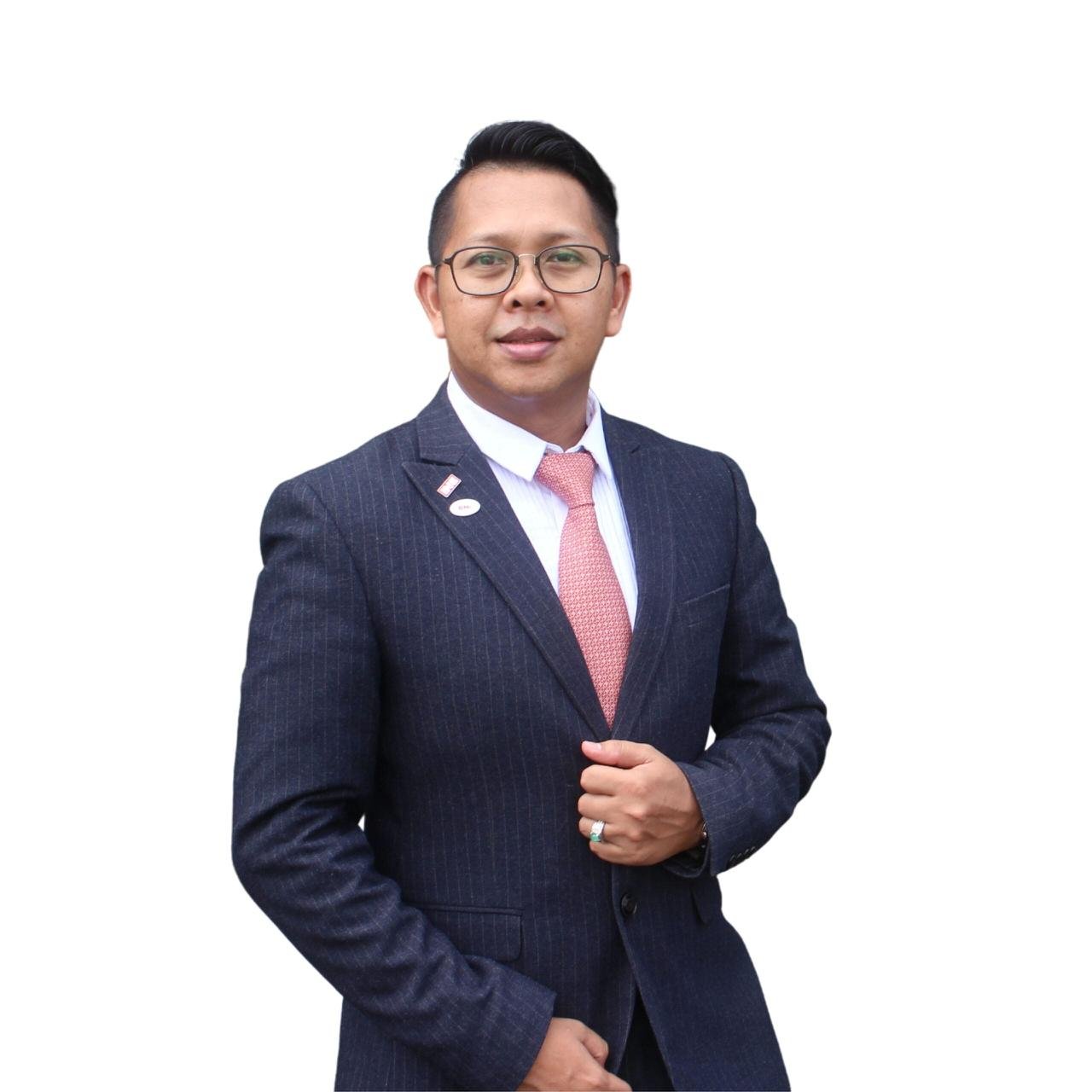 WhatsApp Image 2024-09-24 at 08.48.37_7ac20c37