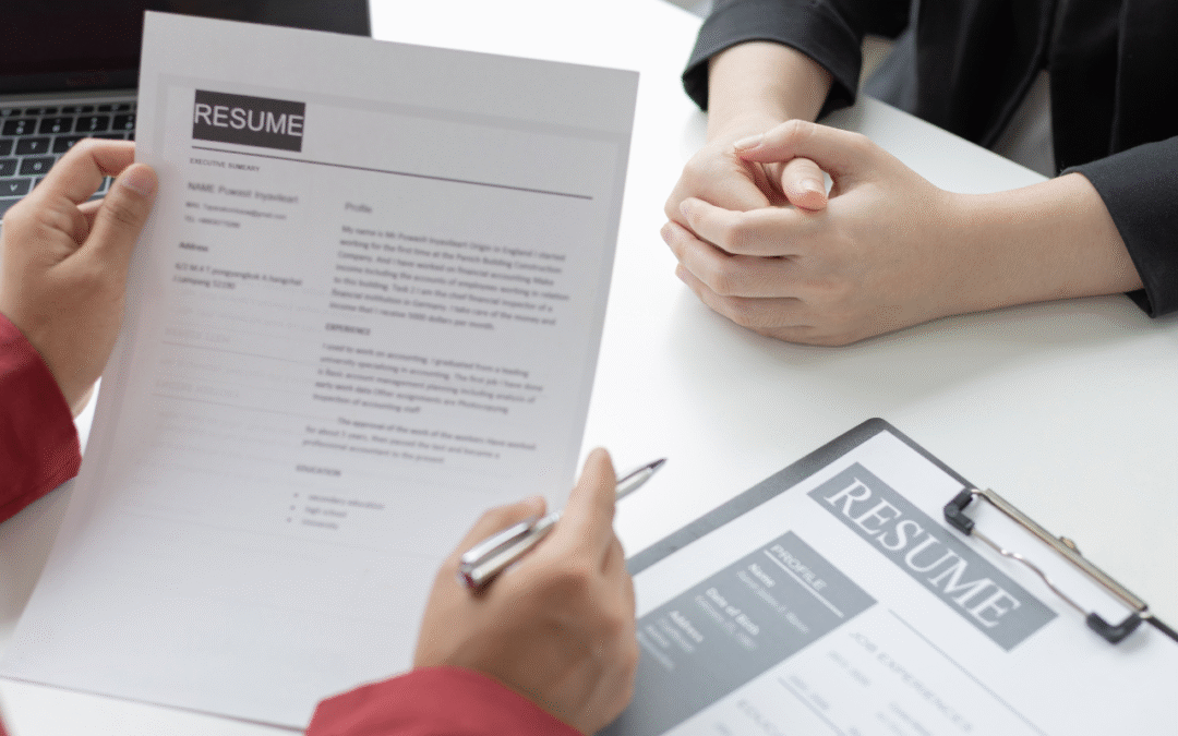 Inovasi dalam Rekrutmen: Menangani Kesusahan Mencari Pekerja Berkualiti 