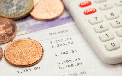 Memahami Masalah Petty Cash