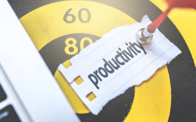 Strategi Mengurangkan Kehilangan Produktiviti Akibat Cuti Sakit