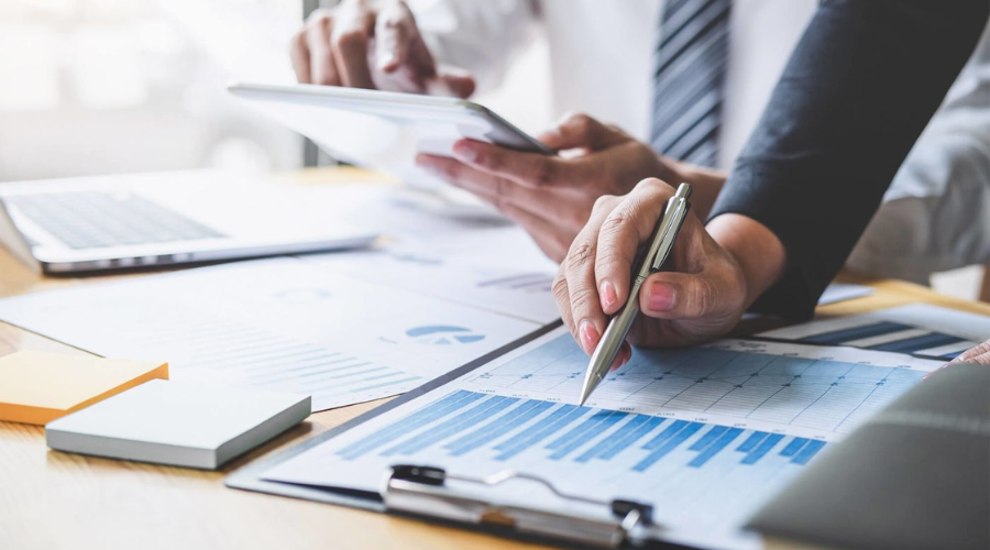 Cara Untuk Urustadbir Prestasi & Merancang Keberhasilan Tim 