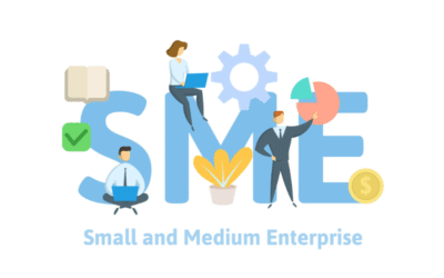 Meningkatkan Pemahaman terhadap Sistem Kerja: Pintu Menuju Kecekapan Perniagaan Kecil dan Sederhana (SME)