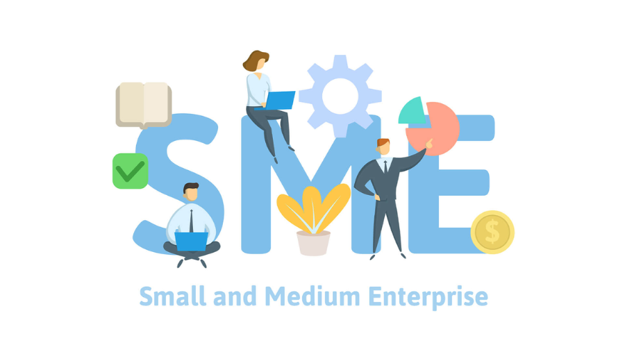 Meningkatkan Pemahaman terhadap Sistem Kerja: Pintu Menuju Kecekapan Perniagaan Kecil dan Sederhana (SME)