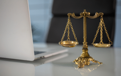 Keseimbangan Kerja: Meningkatkan Produktiviti dan Keselamatan di Tempat Kerja